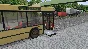 OMSI 2: Steam Edition 💎 STEAM GIFT RUSSIA