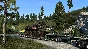 American Truck Simulator - Forest Machinery 💎DLC STEAM