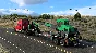 American Truck Simulator - Forest Machinery 💎DLC STEAM