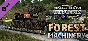 American Truck Simulator - Forest Machinery 💎DLC STEAM