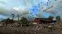 American Truck Simulator - Oregon 💎 DLC STEAM РОССИЯ