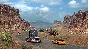 American Truck Simulator - Utah 💎 DLC STEAM GIFT RU