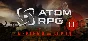 ATOM RPG: Post-apocalyptic indie game 💎 STEAM РОССИЯ