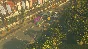 Cities: Skylines 💎 STEAM GIFT RU