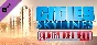 Cities: Skylines - Country Road Radio 💎 DLC STEAM GIFT