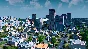 Cities: Skylines - Relaxation Station 💎 DLC STEAM GIFT