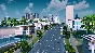 Cities: Skylines - Relaxation Station 💎 DLC STEAM GIFT