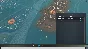 Cities: Skylines - Natural Disasters 💎 DLC STEAM GIFT