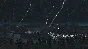 Cities: Skylines - Natural Disasters 💎 DLC STEAM GIFT