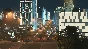 Cities: Skylines - After Dark 💎 DLC STEAM GIFT RUSSIA