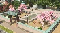 Cities: Skylines - After Dark 💎 DLC STEAM GIFT RUSSIA