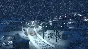 Cities: Skylines - Snowfall 💎 DLC STEAM GIFT RU