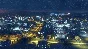 Cities: Skylines - Snowfall 💎 DLC STEAM GIFT RU