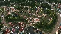 Cities: Skylines - Parklife 💎 DLC STEAM GIFT RU