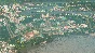 Cities: Skylines - Campus 💎 DLC STEAM GIFT RUSSIA