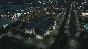 Cities: Skylines - Campus 💎 DLC STEAM GIFT RUSSIA