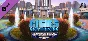 Cities: Skylines - Campus 💎 DLC STEAM GIFT RUSSIA