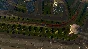 Cities: Skylines - Sunset Harbor 💎 DLC STEAM GIFT RU