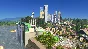 Cities: Skylines - Green Cities 💎 DLC STEAM GIFT RU
