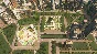 Cities: Skylines - Green Cities 💎 DLC STEAM GIFT RU