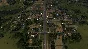 Cities: Skylines - Industries 💎 DLC STEAM GIFT RU