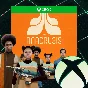 The Anacrusis  Xbox One & Series X|S + PC KEY🔑