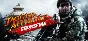 Jagged Alliance: Crossfire 🔑STEAM KEY 🔥 RUSSIA + CIS