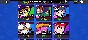 Brawl Stars Account