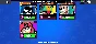 Brawl Stars Account