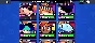 Brawl Stars Account