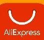 🔥4$/5$ ALGERIA/EU/TR/SG till 29.10 💻PC/📱 APP verif
