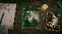 The Innsmouth Case (Steam key / РФ+Весь Мир)