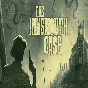 The Innsmouth Case (Steam key / РФ+Весь Мир)