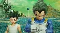 🎮🔥JUMP FORCE - ULTIMATE EDITION XBOX ONE/X|S 🔑Ключ🔥