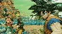 🎮🔥JUMP FORCE - DELUXE EDITION XBOX ONE / X|S🔑Ключ 🔥