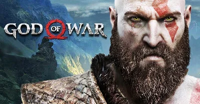 GOD OF WAR —STEAM— ✔️ЛОГИН;ПАРОЛЬ 🌍Region Free