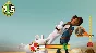 🎮RABBIDS INVASION - GOLD EDITION XBOX | KINECT🔑КЛЮЧ🔥
