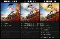 🎮🔥FORZA HORIZON 4 ULTIMATE EDITION XBOX/WIN10🔑КЛЮЧ🔥