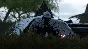 Draconia 💎 АВТОДОСТАВКА STEAM GIFT FOR RUSSIA