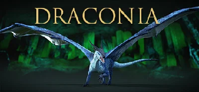 Draconia 💎 АВТОДОСТАВКА STEAM GIFT FOR RUSSIA