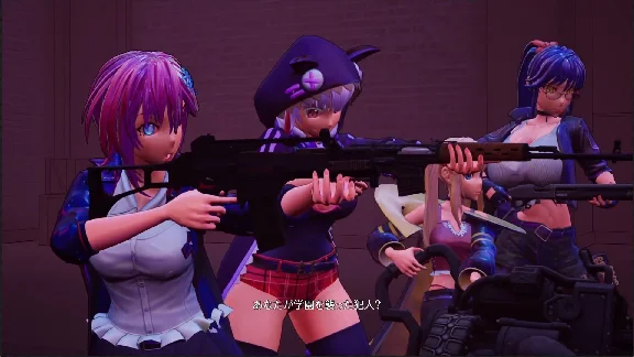 Seed of the Dead: Sweet Home 💎 STEAM GIFT РОССИЯ