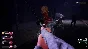 Seed of the Dead: Sweet Home 💎 STEAM GIFT РОССИЯ
