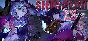 Seed of the Dead: Sweet Home 💎 STEAM GIFT РОССИЯ