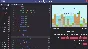 Turing Complete 💎 АВТОДОСТАВКА STEAM РОССИЯ