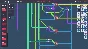 Turing Complete 💎 АВТОДОСТАВКА STEAM РОССИЯ