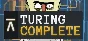 Turing Complete 💎 АВТОДОСТАВКА STEAM РОССИЯ