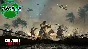 Call of Duty: Vanguard Xbox One/Xbox Series X|S
