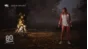 Dead by Daylight - The 80´s Suitcase (DLC)🔑STEAM KEY