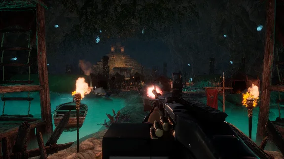 POSTAL 4: No Regerts 💎 АВТОДОСТАВКА STEAM РОССИЯ