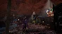 POSTAL 4: No Regerts 💎 АВТОДОСТАВКА STEAM РОССИЯ